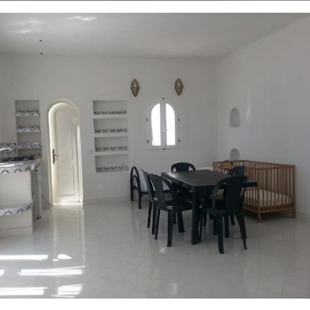 Il Capricorno Aparthotel Vieste Buitenkant foto